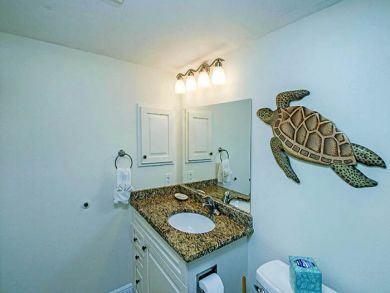 Sanibel Condo 906939